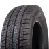 Continental VanContact 4Season 235/65 R16 121/119R - zdjęcie główne miniaturka