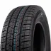 Continental VanContact 4Season 195/70 R15 104/102R - zdjęcie główne miniaturka