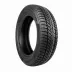 Continental WinterContact TS 850 P 245/45 R18 100V - zdjęcie dodatkowe nr 3 miniaturka