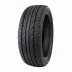 Yokohama S.drive AS01 195/45 R16 84W - zdjęcie dodatkowe nr 3 miniaturka