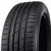 Hankook Ventus iON S X IK01A 235/65 R18 110V - zdjęcie główne miniaturka