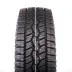 Falken Wildpeak A/T AT3WA 265/75 R16 119/116R - zdjęcie dodatkowe nr 1 miniaturka