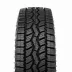 Falken Wildpeak A/T AT3WA 235/60 R18 107H - zdjęcie dodatkowe nr 1 miniaturka