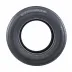Austone ASR71 215/65 R16 109/107R - zdjęcie dodatkowe nr 4 miniaturka