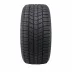 Continental WinterContact 8 S 255/50 R21 109H - zdjęcie dodatkowe nr 2 miniaturka