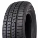 Nexen Winguard WT1