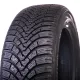 Falken Eurowinter HS01 SUV