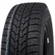Goodyear UltraGrip Cargo