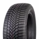 Bridgestone Weather Control A005 EVO