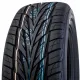 Toyo Proxes ST 3