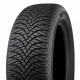 Goodride All Season Elite Z-401