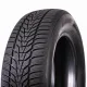 Hankook Winter i*cept evo3 X W330A