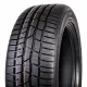 Continental ContiWinterContact TS 830 P