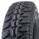 Radar RENEGADE R7 MT