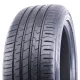 Falken Ziex ZE310 Ecorun