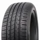 Falken Ziex ZE310 Ecorun
