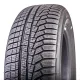 Hankook Winter i*cept evo2 W320