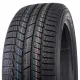 Toyo Snowprox S954 SUV