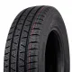 Pirelli Carrier Winter