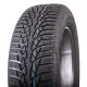 Nokian Tyres WR D4