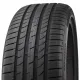 Nexen Nfera Primus