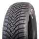 Falken Eurowinter HS01 SUV