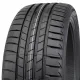Firestone Roadhawk 2