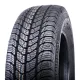 Uniroyal Snow Max 3