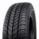 Uniroyal Snow Max 3