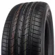 Bridgestone ALENZA SPORT ALL SEASON