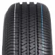 Dunlop Sport Classic