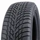 Nokian Tyres Snowproof 1