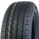 Fronway EURUS08