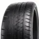 Michelin Pilot Sport Cup 2 R Connect