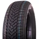 Dunlop Winter Sport 5