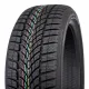 Dunlop SP Winter Sport 4D