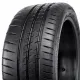 Michelin Pilot Sport Cup 2 Connect