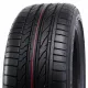 Bridgestone Potenza RE050A