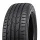 Hankook Ventus Prime3 K125