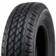 Windforce MILE MAX