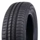 Kumho ECOWING ES01 KH27