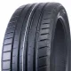 Bridgestone Potenza Sport Evo