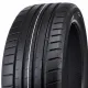 Bridgestone Potenza Sport Evo