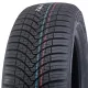 Kumho Solus 4S HA32 plus