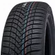 Kumho Solus 4S HA32 plus