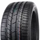 Toyo Snowprox S954