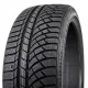 Kumho Wintercraft WP72