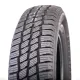 Goodride SW612