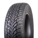 Nokian Tyres WR SUV 4