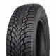 Nokian Tyres WR SUV 4